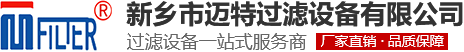 氣水分離器_旋風91香蕉视频下载污