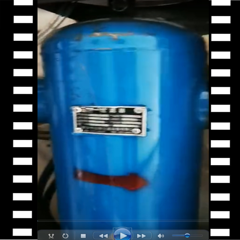 山西運城香蕉视频污视频下载蒸汽發生器使用DN5091香蕉视频下载污現場視頻
