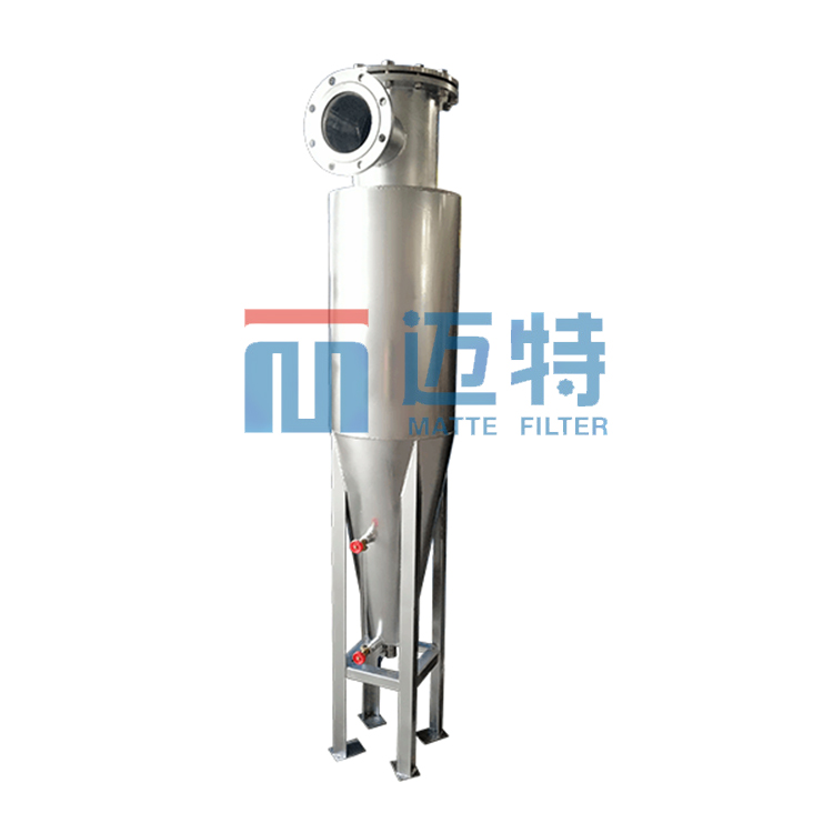 MZQ除塵過濾器  91香蕉视频下载污 