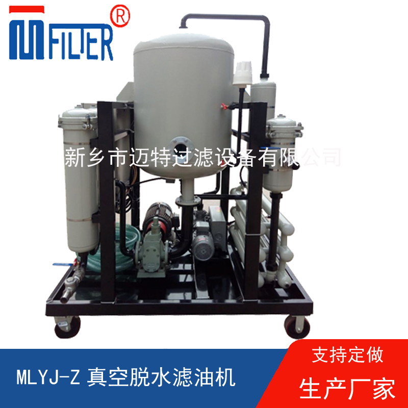 MLYJ-Z真空脫水91香蕉视频APPIOS，
